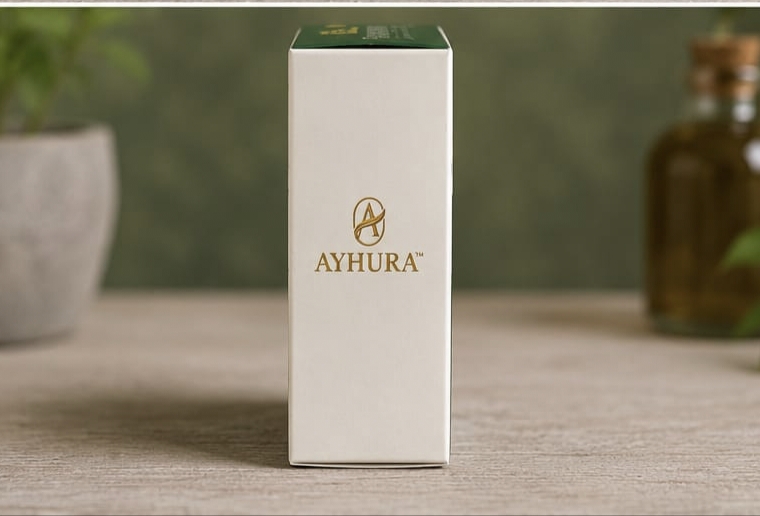Acne Expert Soap — Lifestyle